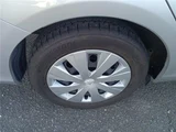 2017 Toyota Corolla Axio Hybrid Sedan for sale, Japanese used car export - photo 35 of 43 | GULJI TRADERS