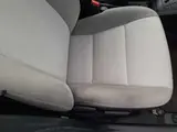 2017 Toyota Corolla Axio 1.5X White Sedan for sale, Japanese used car export - photo 8 of 12 | GULJI TRADERS