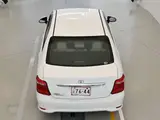 2017 Toyota Corolla Axio 1.5X White Sedan for sale, Japanese used car export - photo 12 of 12 | GULJI TRADERS