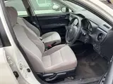 2017 Toyota Corolla Axio 1.5X White Sedan for sale, Japanese used car export - photo 5 of 7 | GULJI TRADERS