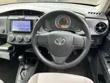2017 Toyota Corolla Axio 1.5X White Sedan for sale, Japanese used car export - photo 6 of 7 | GULJI TRADERS