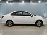 2017 Toyota Corolla Axio 1.5X Sedan for sale, Japanese used car export - photo 3 of 12 | GULJI TRADERS