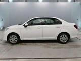2017 Toyota Corolla Axio 1.5X Sedan for sale, Japanese used car export - photo 4 of 12 | GULJI TRADERS