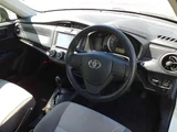 2017 Toyota Corolla Axio 1.5X Sedan for sale, Japanese used car export - photo 7 of 12 | GULJI TRADERS