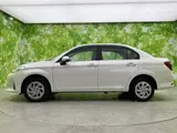 2017 Toyota Corolla Axio 4WD 1.5G Pearl Sedan for sale, Japanese used car export - photo 2 of 9 | GULJI TRADERS