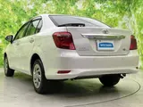 2017 Toyota Corolla Axio 4WD 1.5G Pearl Sedan for sale, Japanese used car export - photo 3 of 9 | GULJI TRADERS