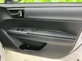 2017 Toyota Corolla Axio 4WD 1.5G Pearl Sedan for sale, Japanese used car export - photo 4 of 9 | GULJI TRADERS
