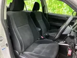 2017 Toyota Corolla Axio 4WD 1.5G Pearl Sedan for sale, Japanese used car export - photo 5 of 9 | GULJI TRADERS