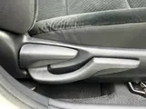 2017 Toyota Corolla Axio 4WD 1.5G Pearl Sedan for sale, Japanese used car export - photo 6 of 9 | GULJI TRADERS