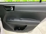 2017 Toyota Corolla Axio 4WD 1.5G Pearl Sedan for sale, Japanese used car export - photo 7 of 9 | GULJI TRADERS