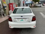 2017 Toyota Corolla Axio 1.5 Hybrid G WxB Sedan for sale, Japanese used car export - photo 2 of 9 | GULJI TRADERS