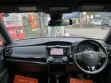 2017 Toyota Corolla Axio 1.5 Hybrid G WxB Sedan for sale, Japanese used car export - photo 3 of 9 | GULJI TRADERS
