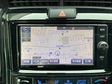 2017 Toyota Corolla Axio 1.5 Hybrid G WxB Sedan for sale, Japanese used car export - photo 5 of 9 | GULJI TRADERS