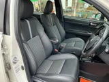2017 Toyota Corolla Axio 1.5 Hybrid G WxB Sedan for sale, Japanese used car export - photo 6 of 9 | GULJI TRADERS