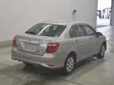 2017 Toyota Corolla Axio 1.5G Brown Sedan for sale, Japanese used car export - photo 5 of 10 | GULJI TRADERS