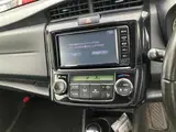 2017 Toyota Corolla Axio 1.5G Brown Sedan for sale, Japanese used car export - photo 6 of 10 | GULJI TRADERS