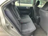 2017 Toyota Corolla Axio 1.5G Brown Sedan for sale, Japanese used car export - photo 8 of 10 | GULJI TRADERS
