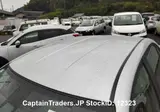 2018 Toyota Corolla Axio Silver Sedan for sale, Japanese used car export - photo 7 of 17 | GULJI TRADERS