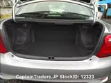 2018 Toyota Corolla Axio Silver Sedan for sale, Japanese used car export - photo 8 of 17 | GULJI TRADERS