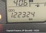 2018 Toyota Corolla Axio Silver Sedan for sale, Japanese used car export - photo 9 of 17 | GULJI TRADERS