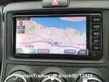 2018 Toyota Corolla Axio Silver Sedan for sale, Japanese used car export - photo 11 of 17 | GULJI TRADERS