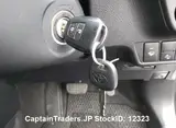 2018 Toyota Corolla Axio Silver Sedan for sale, Japanese used car export - photo 15 of 17 | GULJI TRADERS