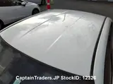 2018 Toyota Corolla Axio White Sedan for sale, Japanese used car export - photo 6 of 15 | GULJI TRADERS