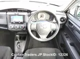 2018 Toyota Corolla Axio White Sedan for sale, Japanese used car export - photo 9 of 15 | GULJI TRADERS