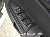 2018 Toyota Corolla Axio White Sedan for sale, Japanese used car export - photo 13 of 15 | GULJI TRADERS