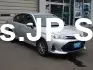 2018 Toyota Corolla Axio Silver Sedan for sale, Japanese used car export - photo 4 of 21 | GULJI TRADERS