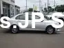 2018 Toyota Corolla Axio Silver Sedan for sale, Japanese used car export - photo 5 of 21 | GULJI TRADERS