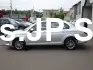 2018 Toyota Corolla Axio Silver Sedan for sale, Japanese used car export - photo 6 of 21 | GULJI TRADERS