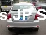 2018 Toyota Corolla Axio Silver Sedan for sale, Japanese used car export - photo 7 of 21 | GULJI TRADERS