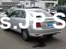 2018 Toyota Corolla Axio Silver Sedan for sale, Japanese used car export - photo 8 of 21 | GULJI TRADERS