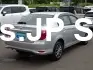 2018 Toyota Corolla Axio Silver Sedan for sale, Japanese used car export - photo 9 of 21 | GULJI TRADERS