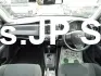 2018 Toyota Corolla Axio Silver Sedan for sale, Japanese used car export - photo 10 of 21 | GULJI TRADERS