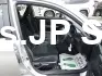 2018 Toyota Corolla Axio Silver Sedan for sale, Japanese used car export - photo 15 of 21 | GULJI TRADERS