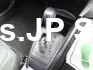 2018 Toyota Corolla Axio Silver Sedan for sale, Japanese used car export - photo 16 of 21 | GULJI TRADERS