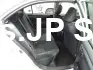 2018 Toyota Corolla Axio Silver Sedan for sale, Japanese used car export - photo 17 of 21 | GULJI TRADERS