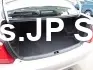 2018 Toyota Corolla Axio Silver Sedan for sale, Japanese used car export - photo 18 of 21 | GULJI TRADERS