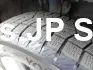 2018 Toyota Corolla Axio Silver Sedan for sale, Japanese used car export - photo 20 of 21 | GULJI TRADERS