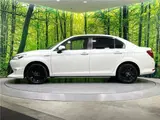 2018 Toyota Corolla Axio Hybrid G Pearl Sedan for sale, Japanese used car export - photo 7 of 30 | GULJI TRADERS
