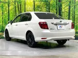 2018 Toyota Corolla Axio Hybrid G Pearl Sedan for sale, Japanese used car export - photo 8 of 30 | GULJI TRADERS