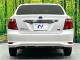 2018 Toyota Corolla Axio Hybrid G Pearl Sedan for sale, Japanese used car export - photo 9 of 30 | GULJI TRADERS