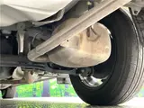 2018 Toyota Corolla Axio Hybrid G Pearl Sedan for sale, Japanese used car export - photo 11 of 30 | GULJI TRADERS