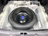 2018 Toyota Corolla Axio Hybrid G Pearl Sedan for sale, Japanese used car export - photo 15 of 30 | GULJI TRADERS