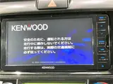 2018 Toyota Corolla Axio Hybrid G Pearl Sedan for sale, Japanese used car export - photo 16 of 30 | GULJI TRADERS