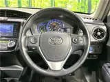 2018 Toyota Corolla Axio Hybrid G Pearl Sedan for sale, Japanese used car export - photo 20 of 30 | GULJI TRADERS