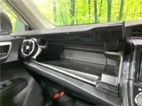2018 Toyota Corolla Axio Hybrid G Pearl Sedan for sale, Japanese used car export - photo 21 of 30 | GULJI TRADERS