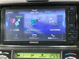 2018 Toyota Corolla Axio Hybrid G Pearl Sedan for sale, Japanese used car export - photo 22 of 30 | GULJI TRADERS